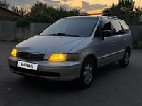Honda Shuttle 1995 года за 2 500 000 тг. в Алматы