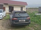 Toyota Avensis 2001 годаfor1 700 000 тг. в Алматы – фото 4