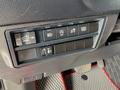 Toyota Tundra 2024 годаүшін40 000 000 тг. в Алматы – фото 15