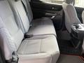 Toyota Tundra 2024 годаүшін40 000 000 тг. в Алматы – фото 2