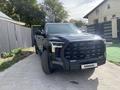 Toyota Tundra 2024 годаүшін40 000 000 тг. в Алматы – фото 20