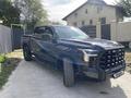 Toyota Tundra 2024 годаүшін40 000 000 тг. в Алматы – фото 21