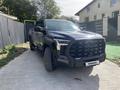 Toyota Tundra 2024 годаүшін40 000 000 тг. в Алматы – фото 30