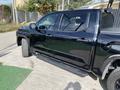 Toyota Tundra 2024 годаүшін40 000 000 тг. в Алматы – фото 31
