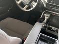 Toyota Tundra 2024 годаүшін40 000 000 тг. в Алматы – фото 8