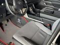 Toyota Tundra 2024 годаүшін40 000 000 тг. в Алматы – фото 10