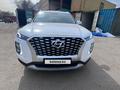 Hyundai Palisade 2021 годаүшін22 500 000 тг. в Алматы