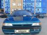 Mazda 323 1994 года за 550 000 тг. в Актобе – фото 3