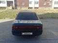 Mazda 323 1994 годаfor550 000 тг. в Актобе – фото 4