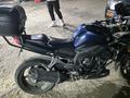Yamaha  FZ1 2007 года за 3 100 000 тг. в Алматы