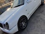 Mercedes-Benz E 230 1998 года за 2 500 000 тг. в Казалинск