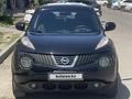 Nissan Juke 2012 года за 5 700 000 тг. в Алматы – фото 2