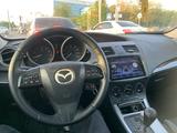 Mazda 3 2012 годаүшін3 800 000 тг. в Атырау
