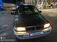 Mitsubishi Chariot 1994 года за 1 100 000 тг. в Алматы