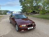 BMW 318 1996 года за 2 000 000 тг. в Караганда