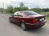 BMW 318 1996 года за 2 000 000 тг. в Караганда – фото 5