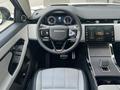 Land Rover Range Rover Evoque 2024 годаүшін46 051 000 тг. в Шымкент – фото 20