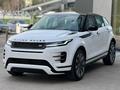 Land Rover Range Rover Evoque 2024 годаүшін46 051 000 тг. в Шымкент