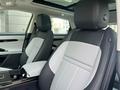 Land Rover Range Rover Evoque 2024 годаүшін46 051 000 тг. в Шымкент – фото 10