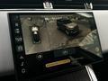 Land Rover Range Rover Evoque 2024 годаүшін46 051 000 тг. в Шымкент – фото 14