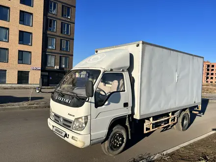 Foton  Aumark 2013 года за 4 300 000 тг. в Астана – фото 5