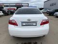 Toyota Camry 2010 года за 6 750 700 тг. в Астана – фото 2