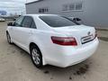 Toyota Camry 2010 года за 6 750 700 тг. в Астана – фото 6