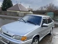 ВАЗ (Lada) 2115 2011 годаfor1 500 000 тг. в Усть-Каменогорск