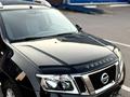 Nissan Terrano 2021 года за 6 600 000 тг. в Караганда – фото 4