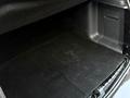 Nissan Terrano 2021 года за 6 600 000 тг. в Караганда – фото 11