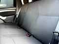 Nissan Terrano 2021 года за 6 600 000 тг. в Караганда – фото 13