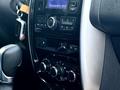 Nissan Terrano 2021 года за 6 600 000 тг. в Караганда – фото 14