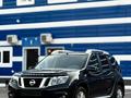 Nissan Terrano 2021 года за 6 600 000 тг. в Караганда