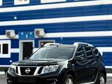 Nissan Terrano 2021 года за 6 800 000 тг. в Караганда