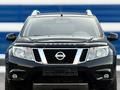 Nissan Terrano 2021 года за 6 600 000 тг. в Караганда – фото 2