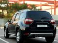Nissan Terrano 2021 года за 6 600 000 тг. в Караганда – фото 6