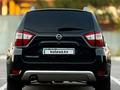 Nissan Terrano 2021 года за 6 600 000 тг. в Караганда – фото 5