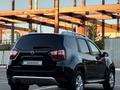Nissan Terrano 2021 года за 6 600 000 тг. в Караганда – фото 7