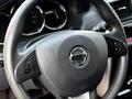 Nissan Terrano 2021 года за 6 600 000 тг. в Караганда – фото 9