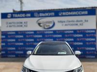 Toyota Camry 2022 годаүшін15 300 000 тг. в Актау