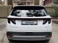 Hyundai Tucson 2025 года за 13 790 000 тг. в Алматы – фото 3
