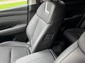 Hyundai Tucson 2025 года за 13 790 000 тг. в Алматы – фото 11