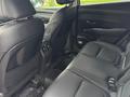 Hyundai Tucson 2025 года за 13 790 000 тг. в Алматы – фото 13