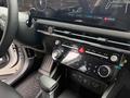 Hyundai Tucson 2025 года за 13 790 000 тг. в Алматы – фото 15