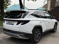 Hyundai Tucson 2025 года за 13 790 000 тг. в Алматы – фото 4