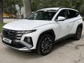 Hyundai Tucson 2025 года за 13 790 000 тг. в Алматы – фото 2