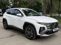Hyundai Tucson 2025 года за 13 790 000 тг. в Алматы
