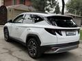 Hyundai Tucson 2025 года за 13 790 000 тг. в Алматы – фото 5