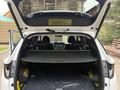 Hyundai Tucson 2025 года за 13 790 000 тг. в Алматы – фото 6