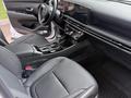 Hyundai Tucson 2025 года за 13 790 000 тг. в Алматы – фото 7